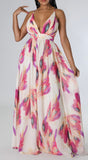 Lightly Dress