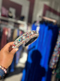 Bejeweled Headband