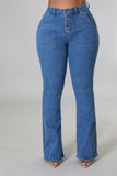 Lena’s Jeans
