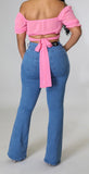 Lena’s Jeans