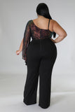 Stylish Jumpsuit