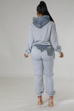So Cozy Suit