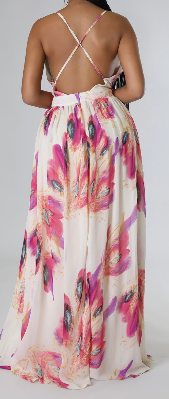 Lightly Dress