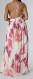 Lightly Dress