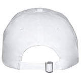 Lena’s Logo Hat