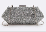 Sexy Clutch