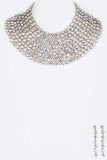 The Queen’s Jewels