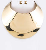 Damsel Bib