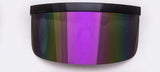RV Visor Sunglasses