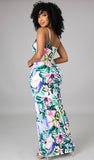 Sweet Getaway Dress