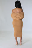 2 Piece Set