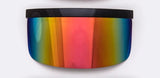 RV Visor Sunglasses