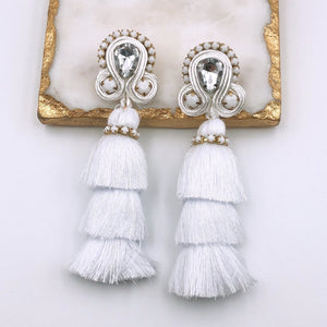 Marble White