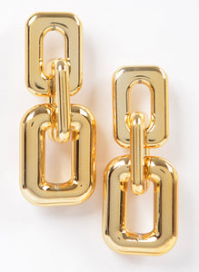Like Gold