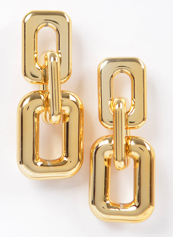 Like Gold