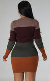 Ready Dress