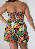 The Perfect Romper