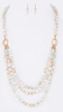 Summer beads