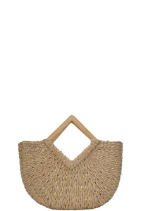 Beach Bag