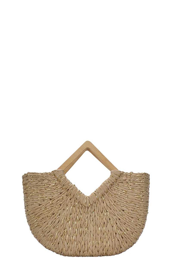 Beach Bag