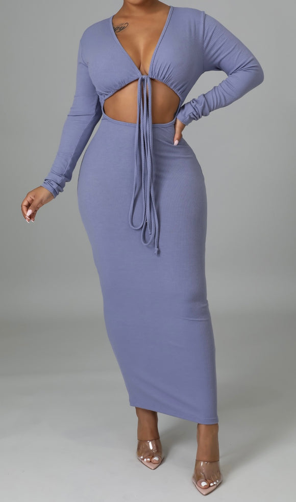 Lavender Dreams