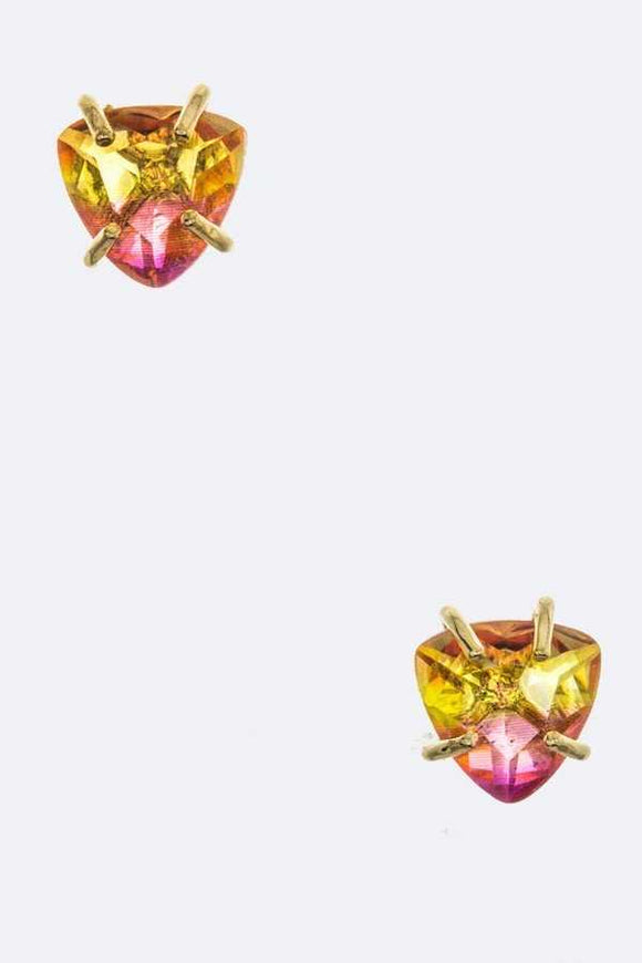 Citrus Studs