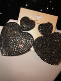 Hearts