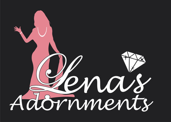 Lena's Adornments Gift Card